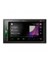 PIONEER DMH-A3300DAB - nr 1