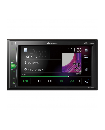 PIONEER DMH-A3300DAB