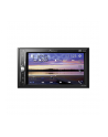 PIONEER DMH-A3300DAB - nr 2