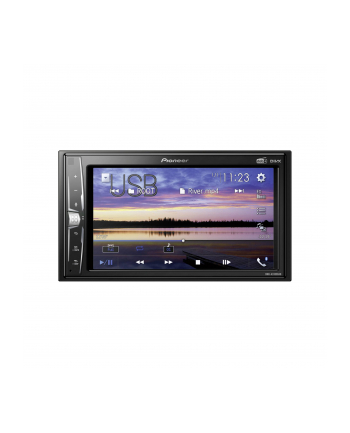 PIONEER DMH-A3300DAB