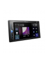 PIONEER DMH-A3300DAB - nr 3