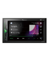 PIONEER DMH-A3300DAB - nr 4