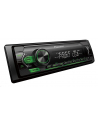 Pioneer MVH-S120UBG - nr 1