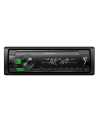 Pioneer MVH-S120UBG - nr 2