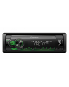 Pioneer MVH-S120UBG - nr 3