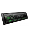 Pioneer MVH-S120UBG - nr 4