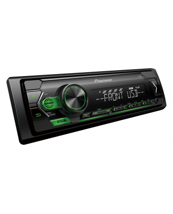 Pioneer MVH-S120UBG