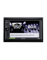 Sony XAV-AX1005DB - nr 11