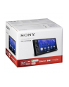 Sony XAV-AX1005DB - nr 14
