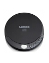 Lenco CD-010 - nr 8