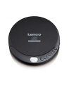 Lenco CD-200 - nr 13
