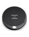 Lenco CD-200 - nr 15