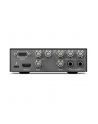 Blackmagic Design UltraStudio HD Mini (BDLKULSDMINHD) - nr 4
