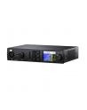 Blackmagic Design UltraStudio 4K Mini - nr 1