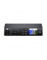 Blackmagic Design UltraStudio 4K Mini - nr 2