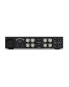 Blackmagic Design UltraStudio 4K Mini - nr 3
