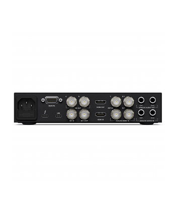Blackmagic Design UltraStudio 4K Mini