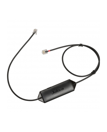 Jabra Link 14201-43 A (1420143)