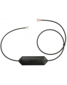 Jabra Link 14201-43 A (1420143) - nr 1