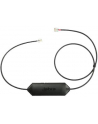 Jabra Link 14201-43 A (1420143) - nr 3