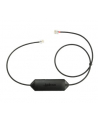 Jabra Link 14201-43 A (1420143) - nr 5