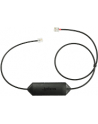 Jabra Link 14201-43 A (1420143) - nr 9