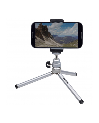 Kaiser Smartphone Tripod (6016) nr 2
