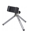 Kaiser Smartphone Tripod (6016) - nr 1