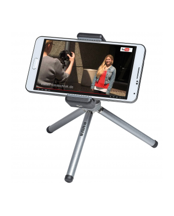 Kaiser Smartphone Tripod (6016)