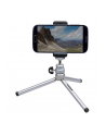 Kaiser Smartphone Tripod (6016) - nr 3