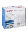 Beurer Mk 500 Maremed Zestaw Akcessoriów - nr 6