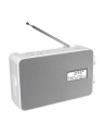 PANASONIC RF-D30BT BIAŁY - nr 2