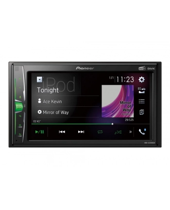 PIONEER DMH-A3300DAB