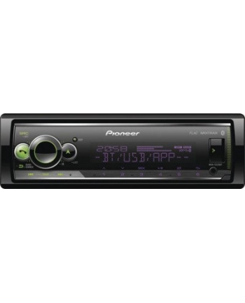 Pioneer MVH-S520BT