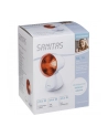 Sanitas infrared lamp 16 150W wh - nr 4