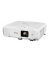 Epson EB-X49 - nr 10