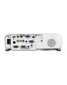 Epson EB-X49 - nr 16