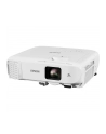 Epson EB-X49 - nr 19