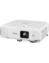 Epson EB-X49 - nr 27