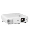 Epson EB-X49 - nr 4