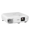 Epson EB-X49 - nr 9