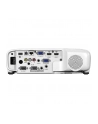 Epson EB-982W - nr 10