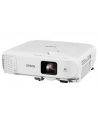 Epson EB-982W - nr 13