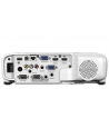 Epson EB-982W - nr 15
