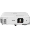 Epson EB-982W - nr 6