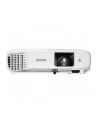 Epson EB-982W - nr 8