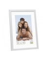 Deknudt Ramka 30X45 (S44CD1) - nr 1