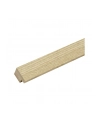 Deknudt Ramka S44CH1 13x18 Holz - nr 2
