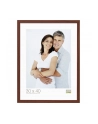 Deknudt S44CH3 30x40 (S44CH330X40) - nr 1