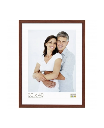Deknudt S44CH3 30x40 (S44CH330X40)